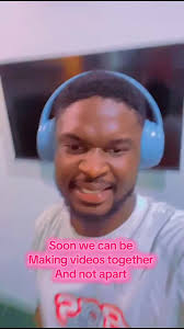 🇨🇦ᴍʀꜱ_ʟᴏʟᴏ_ᴊ_ᴊᴜʟʏ🇳🇬 (@lolo_dblj_4ever)