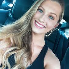 haley wade (@haley_j_wade)