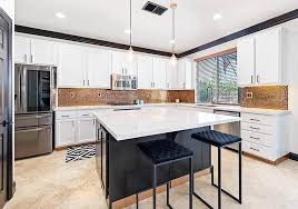 Installed, while stainless steel can cost approx. Metal Kitchen Backsplash Ideas Designing Idea