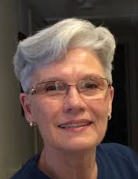 Obituary information for Glenda E. Warren