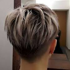 Pin On Hair Styles
