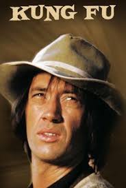 David Chow Movies & TV Shows List