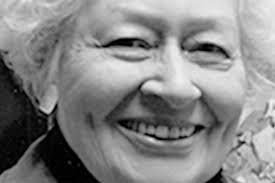 Susan Ringwood's Instagram, Twitter & Facebook