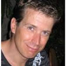 Richard Geerts's Instagram, Twitter & Facebook