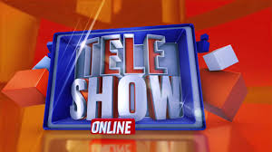 Teleshow Py Teleshow Py 30 12 2020 Facebook