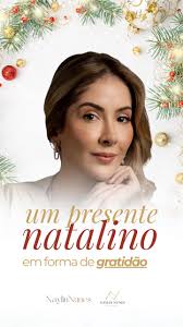 Via @dra.robertapachecoantunes Nos dias 12, 13 e 14 de novembro, a OAB Foz  do Iguaçu sedia o I CONJURI, um congresso que reúne debates sobre os  desafios contemporâneos do Direito Trabalhista, Civil