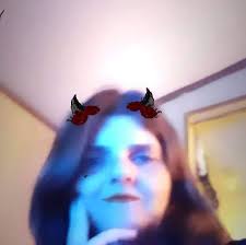 Used and wiggles a little but very sturdy would be cute to use in a hallway  or behind a couch area