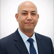 fincantieri #newbeginnings #saipem #excitedforthefuture