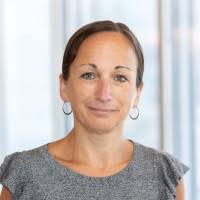 Isaac Muller Email & Phone Number