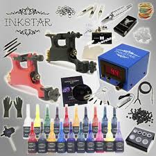 Pin On Tattoo Supplies