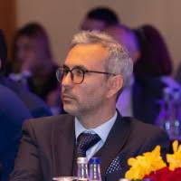 Adel Lawson MSc CMIOSH‏