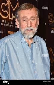 Ray stevens hi-res stock photography and images
