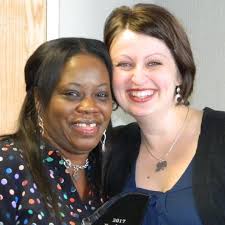 March "Hometown Hero" challenges Quincy about inclusion