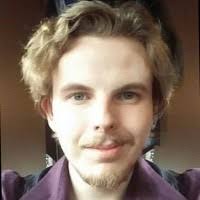 70+ "Chris Tew" profiles