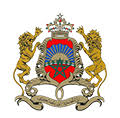 Is consolato generale del marocco a parent company ? Rete Consolare Del Regno Del Marocco In Italia Ambasciata Del Regno Del Marocco