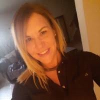 60+ perfiles de «Lozanski»