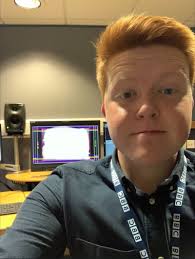 It was fantastic working as an Edit Assistant for BBC Acquisitions last  month.