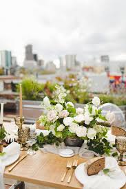 13 best rooftop restaurants in miami for dinner with a view. Private Rooftop Dinner Party Denver Colorado