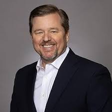 Amazon.com: Abdul Azize Hossen: books, biography, latest update