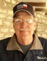 Most Recent Harper Obituaries