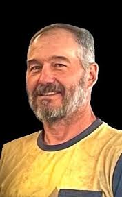 Thad Eric Rager Obituary (2025)