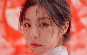 솔라), is a south korean singer and songwriter signed under rbw. Mamamoo S Wheein Leaves Rbw But Will Still Remain Part Of The Group
