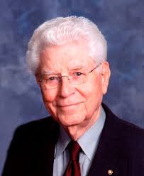 Vic Mathias Obituary