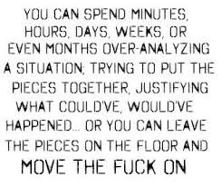 Image result for fuck it