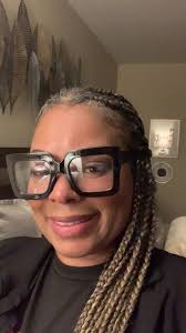 Sam Dear (@samdear16)