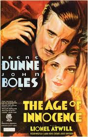 Last updated june 01, 2020. The Age Of Innocence Movie Posters From Movie Poster Shop
