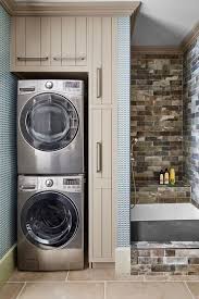 This mudroom and laundry room combo is packed with design and storage solutions that are equal parts pretty and practical. 25 Stylish Mudroom Ideas 2020 Best Ways Organize A Small Mudroom