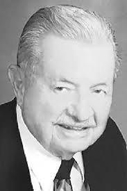 Search Norman Emerick Obituaries and Funeral Services