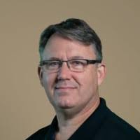 Jeremiah Raby Email & Phone Number