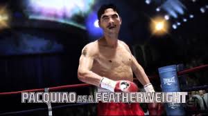 How to unlock fight night champion fighters! Ve Jmenu Svleknout Se Pustina Fight Night Champion Dlc Gronsko Je Delat