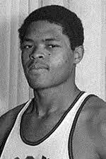 Bob Bostwick's Instagram, Twitter & Facebook