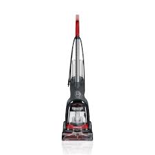 Bissell Turboclean Powerbrush Pet Carpet Cleaner 2085 Vs Hoover Powerdash Hoover Turbo Scrub 50 Brushes Not Spinning Facial Scrub