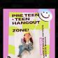 The Hangout Zone event image