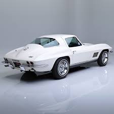 Image result for Ermine White 1967 Chevelle