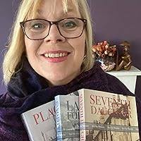 Blaze In, Blaze Out by Joseph Lewis