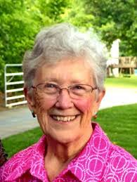 Cynthia Star's Instagram, Twitter & Facebook