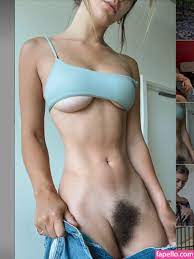Lowkee Karlee  lowkeefans  lowkeekarlee Nude Leaked OnlyFans ... -  EroThots