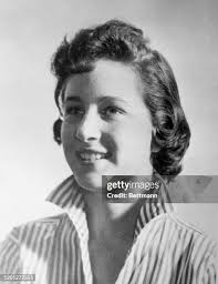 113 Emerson Hospital Stock Photos, High-Res Pictures, and Images