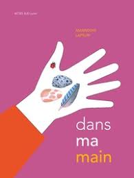 Devant les portes,immenses, j' enlève les dinosaures que je faisais dormir dans. Mes 100 Premiers Jours D Ecole Ma Rentree Au Cp De Mathilde Brechet Album Livre Decitre