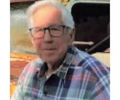 Arnold Vono Beck Obituary (2024)