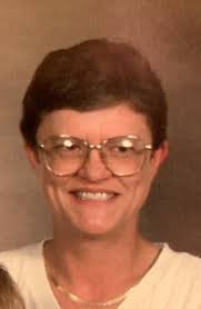 Pam Dooley Hidler Obituary