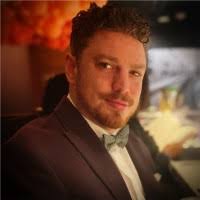 John Renehan Email & Phone Number