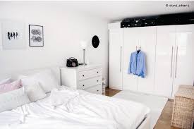 Weitere ideen zu zimmer schlafzimmer schlafzimmer design. Schlafzimmer Klein Einrichtung Ideen Weiss Skandinavisch Duni Cheri