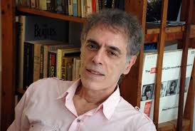 Leno e a "Vida e Obra de Johnny McCartney", por Luiz Gomes Otero .: #Leno  #VidaEObraDeJohnnyMcCartney #LuizGomesOtero #música #MPB #JovemGuarda  #músicabrasileira #músicapopular #Resenhando #PortalResenhando  #ResenhandoIndica