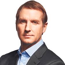 Emotion gives way to chaos in absence of fans