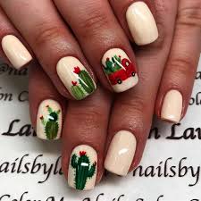 Call us now for more information! Neutral Nail Designs For Short Nails Rather Nail Care For Seniors Near Me Rather Nail Care And Spa Canton Regarding Neutral Nails Succulent Nails Western Nails